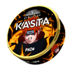 KASTA ANIME - PAIN ● КРЫЖОВНИК, МЯТА KASTA ANIME Pain (120 мг) (Слим) ● Крыжовник, мята