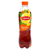 LIPTON Peach Tea (500 мл) ● Персиковый чай