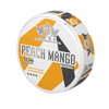 ARQA STRONG EDITION - PEACH MANGO ● ПЕРСИК МАНГО ARQA STRONG EDITION Peach Mango (150 мг) (Слим) ● Персик манго