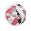 ARQA STRONG EDITION Strawberry Punch (150 мг) (Слим) ● Клубничный микс