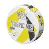 ARQA STRONG EDITION Mango Tropic Mix (150 мг) (Слим) ● Тропический микс