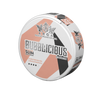 ARQA STRONG EDITION Bubblicious (150 мг) (Слим) ● Баббл гам