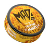 MAD - PEACH MANGO ● ПЕРСИК МАНГО MAD Peach Mango (200 мг) (Стандарт) ● Персик манго