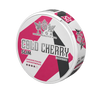 ARQA STRONG EDITION Cold Cherry (150 мг) (Слим) ● Ледяная вишня