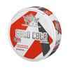 ARQA STRONG EDITION - COLD COLA ● ЛЕДЯНАЯ КОЛА ARQA STRONG EDITION Cold Cola (150 мг) (Слим) ● Ледяная кола