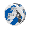 ARQA STRONG EDITION - COLD DRY ● КОЛД ДРАЙ ARQA STRONG EDITION Cold Dry (150 мг) (Слим) ● Колд драй