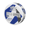 ARQA STRONG EDITION Cold Grape (150 мг) (Слим) ● Ледяной виноград
