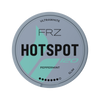 HOTSPOT Peppermint (120 мг) (Слим) ● Перечная мята
