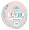 KASTA CLASSIC (101 мг) (Слим) ● Бабл гам