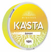 KASTA CLASSIC ● БАНАН KASTA CLASSIC (101 мг) (Слим) ● Банан