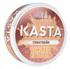 KASTA LIMITED EDITION ● ГЛИНТВЕЙН KASTA LIMITED EDITION (105 мг) (Слим) ● Глинтвейн