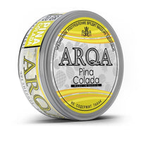 ARQA - PINA COLADA ● ПИНА КОЛАДА ARQA - PINA COLADA (70 мг) (Стандарт) ● ПИНА КОЛАДА