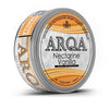 ARQA - NECTARINE VANILLA ● НЕКТАРИН, ВАНИЛЬ ARQA Nectarine Vanilla (70 мг) (Стандарт) ● Нектарин, ваниль