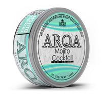 ARQA - MOJITO COCKTAIL (70 мг) (Стандарт) ● МОХИТО КОКТЕЙЛЬ