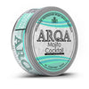ARQA - MOJITO COCKTAIL ● МОХИТО КОКТЕЙЛЬ ARQA Mojito Cocktail (70 мг) (Стандарт) ● Мохито коктейль
