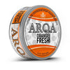 ARQA - ORANGE FRESH ● АПЕЛЬСИНОВЫЙ ФРЕШ ARQA Orange Fresh (70 мг) (Слим) ● Апельсиновый фреш