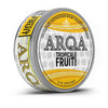 ARQA Tropical Fruit (70 мг) (Слим) ● Тропические фрукты