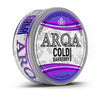 ARQA Cold Barberry (70 мг) (Слим) ● Барбарис