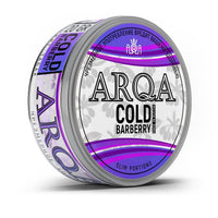 ARQA - COLD BARBERRY ● БАРБАРИС ARQA - COLD BARBERRY (70 мг) (Слим) ● БАРБАРИС
