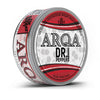 ARQA Dr. Pepper (70 мг) (Слим) ● Доктор пеппер