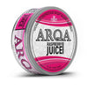 ARQA Raspberry Juice (70 мг) (Слим) ● Малиновый сок