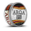 ARQA - RUSSIAN CAKE ● ЯГОДНЫЙ ПИРОГ, КОРИЦА ARQA Russian Cake (70 мг) (Стандарт) ● Ягодный пирог, корица