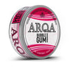ARQA - BUBBLE GUM ● БАБЛ ГАМ ARQA Bubble Gum (70 мг) (Стандарт) ● Бабл гам