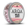 ARQA - MILK SHAKE ● КЛУБНИЧНЫЙ МИЛКШЕЙК ARQA Milk Shake (70 мг) (Стандарт) ● Клубничный милкшейк