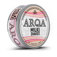 ARQA - MILK SHAKE ● КЛУБНИЧНЫЙ МИЛКШЕЙК ARQA - MILK SHAKE (70 мг) (Стандарт) ● КЛУБНИЧНЫЙ МИЛКШЕЙК