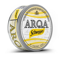 ARQA - SCHWEPPES (70 мг) (Стандарт) ● ШВЕПС