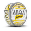 ARQA - SCHWEPPES ● ШВЕПС ARQA Schweppes (70 мг) (Стандарт) ● Швепс