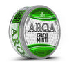 ARQA - CRAZY MINT ● МЯТА ARQA Crazy Mint (70 мг) (Стандарт) ● Мята