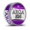 ARQA Isabella Grape (70 мг) (Стандарт) ● Виноград изабелла