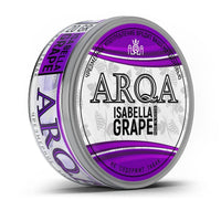 ARQA - ISABELLA GRAPE ● ВИНОГРАД ИЗАБЕЛЛА ARQA - ISABELLA GRAPE (70 мг) (Стандарт) ● ВИНОГРАД ИЗАБЕЛЛА