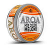 ARQA - MIX COLD MELON ● ДЫНЯ ARQA Mix Cold Melon (70 мг) (Стандарт) ● Дыня