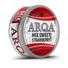 ARQA Mix Sweet Strawberry (70 мг) (Стандарт) ● Клубника, вишня