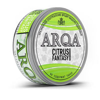ARQA - CITRUS FANTASY (70 мг) (Стандарт) ● ЛИМОН, ЯБЛОКО