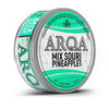 ARQA - MIX SOUR PINEAPPLE ● АНАНАС ARQA Mix Sour Pineapple (70 мг) (Стандарт) ● Ананас