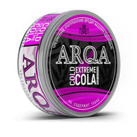 ARQA - COLD EXTREME COLA (70 мг) (Стандарт) ● КОЛА