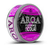 ARQA - COLD EXTREME COLA ● КОЛА ARQA Cold Extreme Cola (70 мг) (Стандарт) ● Кола