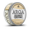 ARQA - COLD BOUNTY COCKTAIL ● БАУНТИ КОКТЕЙЛЬ ARQA Cold Bounty Cocktail (70 мг) (Стандарт) ● Баунти коктейль