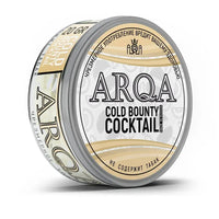 ARQA - COLD BOUNTY COCKTAIL ● БАУНТИ КОКТЕЙЛЬ ARQA - COLD BOUNTY COCKTAIL (70 мг) (Стандарт) ● БАУНТИ КОКТЕЙЛЬ