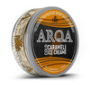 ARQA Cold Caramel Ice Cream (70 мг) (Стандарт) ● Карамельное мороженое