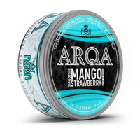 ARQA - SMOOTHIE MANGO STRAWBERRY (70 мг) (Стандарт) ● МАНГО, КЛУБНИКА