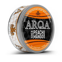ARQA - JUICE PEACH MANGO ● ПЕРСИК, МАНГО ARQA - JUICE PEACH MANGO (70 мг) (Стандарт) ● ПЕРСИК, МАНГО