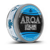 ARQA Sweet Italian Penettone (70 мг) (Стандарт) ● Итальянский кекс