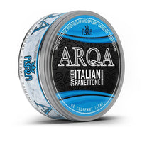 ARQA - SWEET ITALIAN PENETTONE ● ИТАЛЬЯНСКИЙ КЕКС ARQA - SWEET ITALIAN PENETTONE (70 мг) (Стандарт) ● ИТАЛЬЯНСКИЙ КЕКС