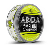 ARQA - COLD MELON WATERMELON (70 мг) (Стандарт) ● АРБУЗ, ДЫНЯ