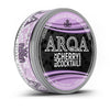 ARQA - BLACK CHERRY COCKTAIL ● ВИШНЕВЫЙ КОКТЕЙЛЬ ARQA Black Cherry Cocktail (70 мг) (Стандарт) ● Вишневый коктейль
