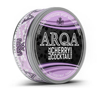 ARQA - BLACK CHERRY COCKTAIL ● ВИШНЕВЫЙ КОКТЕЙЛЬ ARQA - BLACK CHERRY COCKTAIL (70 мг) (Стандарт) ● ВИШНЕВЫЙ КОКТЕЙЛЬ